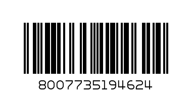 Био Натурален йогурт с 4,2 процента масленост Без лактоза (стъклен буркан) Sterzing-Vipiteno 150 гр. - Баркод: 8007735194624