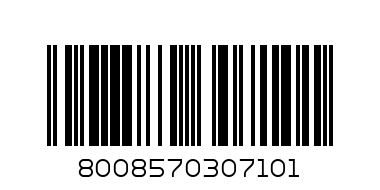 ДР. ФРЕШ ЧАШИ МИКИ МАУС 10БР. - Баркод: 8008570307101