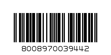 DENIM Original парфюмна вода 100 мл - Баркод: 8008970039442