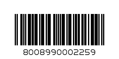 РЪКАВИЦИ 6-6,5 - Баркод: 8008990002259