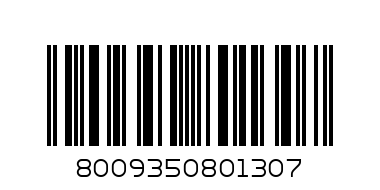 Lotto Lotto Лосион за тяло 200ml - Баркод: 8009350801307