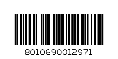 Ferplast нагр. Champion Large 75550922 чевен - Баркод: 8010690012971