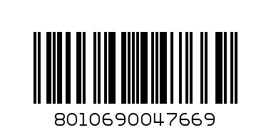 Ferplast Играчка за папагали PA 4091 - Баркод: 8010690047669