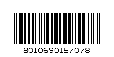 FerplastAmigo Large - 5m. лента - Баркод: 8010690157078