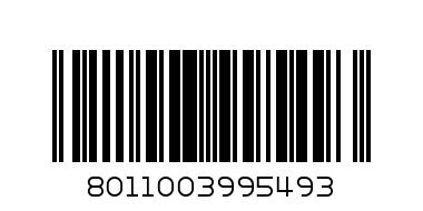 Versace Bright Crystal EDT за жени 90ml БО - Баркод: 8011003995493