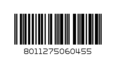 Муфа 14 (Насипно) - Баркод: 8011275060455