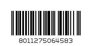 Шайба за АТ0015 поз.36 - Баркод: 8011275064583