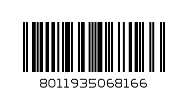 C. Prestige  77  Коректор Виолет 100мл - Баркод: 8011935068166