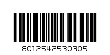 Импулсно реле 16А Е251-230/2CSM111000R0201 - Баркод: 8012542530305
