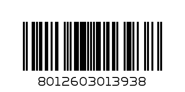 ВЪЗСТ.ПЯНА EFFECTO СИЛНА ФИКСАЦИЯ И БЛЯСЪК 250 МЛ - Баркод: 8012603013938