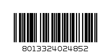 proseko brut dop - Баркод: 8013324024852