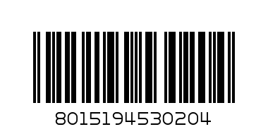 ТЕЧЕН ПЕРИЛЕН ПРЕПАРАТ  Шантаклер 38ПР - Баркод: 8015194530204