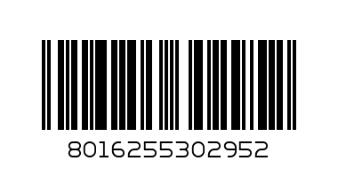 20527130-МАКАРА MA SERIES 3000 НЕ - Баркод: 8016255302952