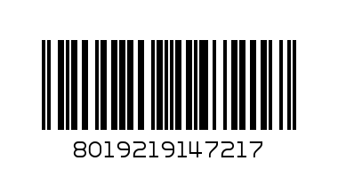 ЧЕХЛИ МЪЖКИ МИЛАН СТРИП 40-45 р-р - Баркод: 8019219147217
