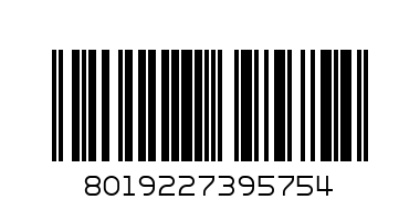 Pirelli, Scorpion XC RC LITE 29x2.2, Външна гума - Баркод: 8019227395754