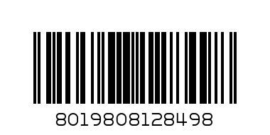 ДРЕХА JOKER 27 - Баркод: 8019808128498