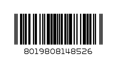 Camon Дреха за КЧ 33 size 28.00лв. M82962/D - Баркод: 8019808148526