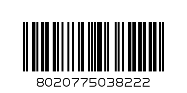 Бидон Elite Fly Teams 550ml  |  Cervelo  |  Тъмносин - Баркод: 8020775038222