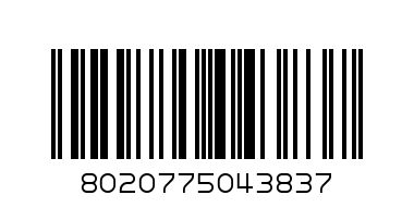 Бидон Elite Fly 550ml.  |  Розов - Баркод: 8020775043837