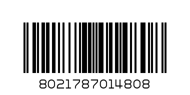 АНГР.РЕМЪК DAYCO 941009 - Баркод: 8021787014808
