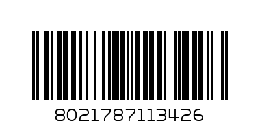 DAYCO APV3208 обтяжна ролка - Баркод: 8021787113426