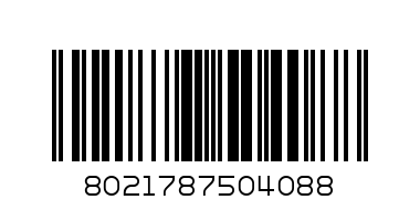 DAYCO 3PK905 пистов ремък - Баркод: 8021787504088