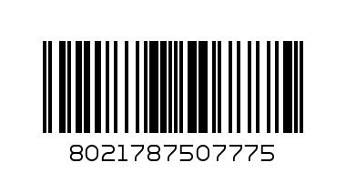 РЕМЪК КАН DAYCO / 6PK1980/ - Баркод: 8021787507775