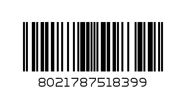 РЕМЪК АНГР.095SP170Н/94211/ RE 1.2/4 90-- - Баркод: 8021787518399