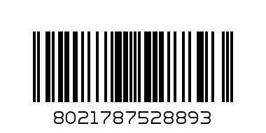 A-G-1165H 94737 DAYCO Ауди А4 , Голф 3 - Баркод: 8021787528893