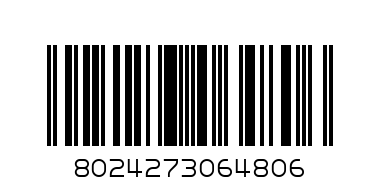 Филц Stamperia 3 mm, 50 x 70 cm, 27 виолет - Баркод: 8024273064806