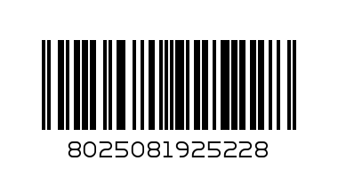 0/92522 Залъгалка силикон момиче 6м+/2бр./Mebby - Баркод: 8025081925228