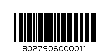 Стелка Д-р Тобел  61N/390350      2.60 - Баркод: 8027906000011