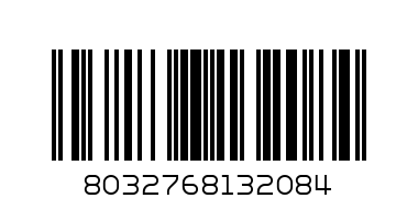 139CY15OR - 43011740 - ORIG.CANDY - Баркод: 8032768132084