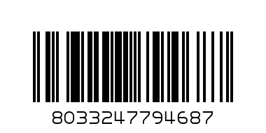 PALI Легло TOMMY  HONEY - Баркод: 8033247794687