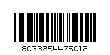 WW-С-з кафе 90сс-29В043 - Баркод: 8033254475012