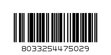 WW-С-з кафе 90сс-29В309 - Баркод: 8033254475029