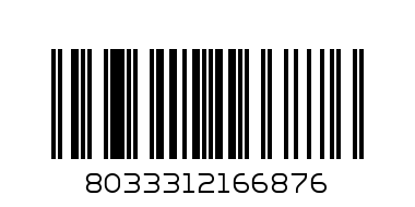 Яке мод. OXFORD - M - Баркод: 8033312166876