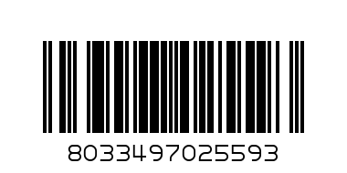 СЪСТАВИМ ГОЛЯМ ЕВРОПЕЙСКИ ФЛАГ от неръждаема стомана с емайл и 18k злато (ФИНЛАНДИЯ) - Баркод: 8033497025593