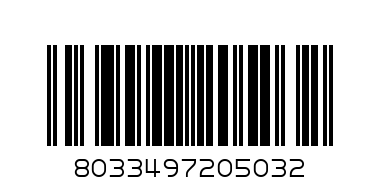 Композируем класически КИТАЙСКИ ЗОДИАК от неръждаема стомана с 18 карат злато и емайл (дракон (сив)) - Баркод: 8033497205032