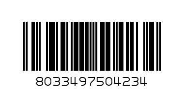 SWEETROCK ROMANCE обеци сребро с циркони (071_Сърце със стрела сребро) - Баркод: 8033497504234