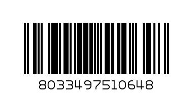 КОМП. ЕЛ.КЛАСИК сребро (plate)  (30_СОВА С ЦВЕТЯ) - Баркод: 8033497510648