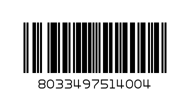 LOVELIGHT Пръстен сребро и РОЗОВИ циркони, жълта позлата(018-008_Size17) - Баркод: 8033497514004