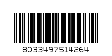 LOVELIGHT Пръстен сребро и ЗЕЛЕНИ циркони (СПИРАЛА) (015-005_Размер 13) - Баркод: 8033497514264