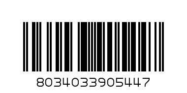 DOLOMITE туристическа обувка ORTISEI GTX - Баркод: 8034033905447