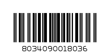 Тава Хармъни  ф25/27.7х21см   4090018036      13.80 - Баркод: 8034090018036