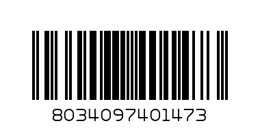ТАВА HARMONY 30 25/32.5/6.5 ПРАВ - Баркод: 8034097401473