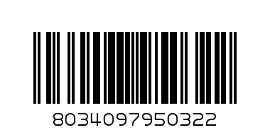М/Ungaro Apparition Cobalt Home 90 ml тестер - Баркод: 8034097950322