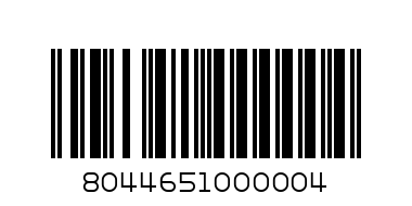 146GR08 Бутон-GORENJE - Баркод: 8044651000004