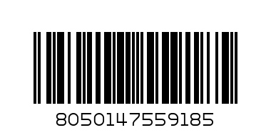 ARISTON NLM11925WWA пералня - Баркод: 8050147559185