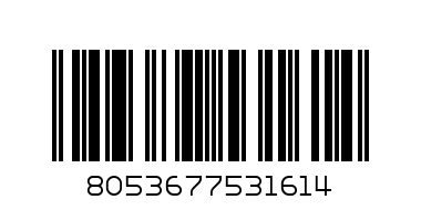 PALI Олекотен комплект 3 части LOVING BEAR LIGHT BLUE - Баркод: 8053677531614
